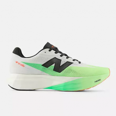 New Balance FuelCell SuperComp Elite v5 Mens